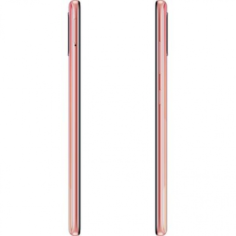 Trả góp online --- Chỉ với 0đ cũng có thể sở hữu ngay Samsung Galaxy A51