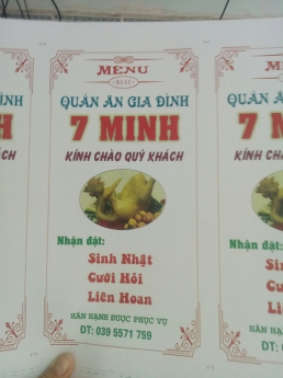 Máy photo màu Ricoh Pro C700EX, In màu, scan màu