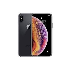 iphone Xs nhập khẩu quốc tế ( trả góp online qua Tablet Plaza )