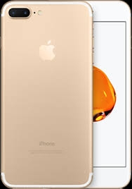 Điện thoại Iphone 7plus 32gb 128g 256g tại tablet plaza