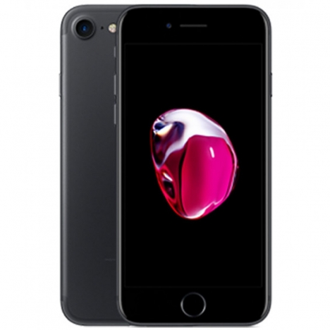 Trả góp online --- Iphone 7 giá chỉ với 4tr190k