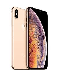 iPhone XS MAX 64GB còn đâu rẻ hơn Tablet Plaza