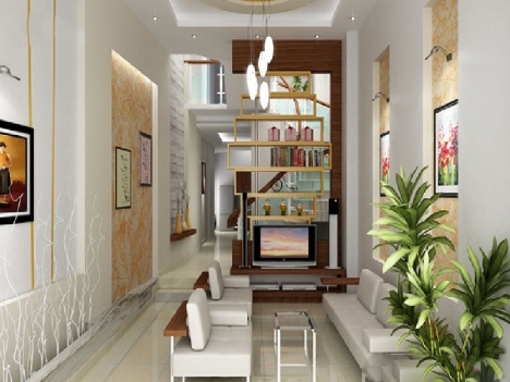 Chính chủ bán nhà Lô Góc 3,5 tầng 22m2 ngõ 143 phố Chợ Khâm Thiên