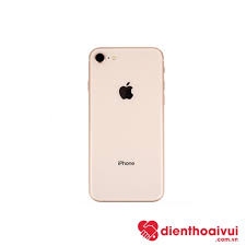 iphone 8g 64gb tiện dụng tròn tầm tay