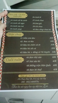 Máy photo màu Ricoh Pro C700EX, In màu, scan màu