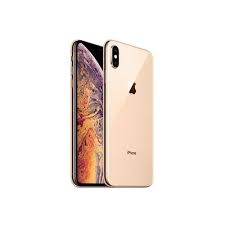 iphone Xs nhập khẩu quốc tế ( trả góp online qua Tablet Plaza )