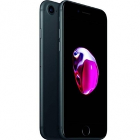 Trả góp online --- Iphone 7 giá chỉ với 4tr190k