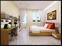 Chính chủ bán nhà Lô Góc 3,5 tầng 22m2 ngõ 143 phố Chợ Khâm Thiên
