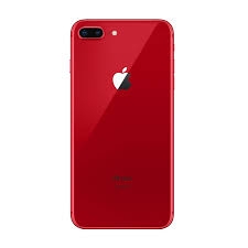 iphone 8plus vừa đẹp giá lại rẻ tại Tablet Plaza