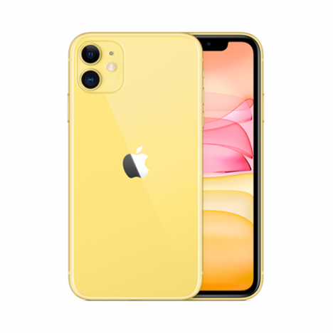 Trả góp online --- Khuyễn mãi cực sốc dành cho IPhone 11 64g