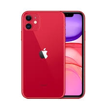 iphone 11 đã qua sử dụng ( trả góp online tại Tablet Plaza )