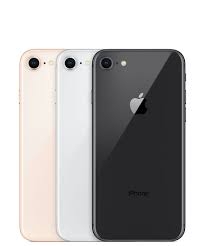 iphone 8g 64gb tiện dụng tròn tầm tay