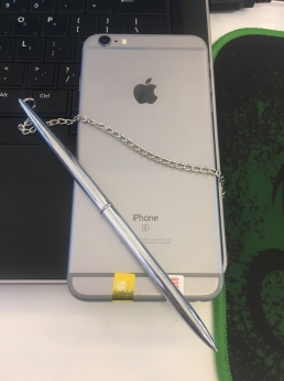 IPhone 6s+16G- 4,190k-fullbox-BH 12 tháng -Góp online