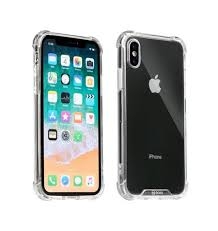 IPhone X 64gb hàng mới nhưng giá cũ