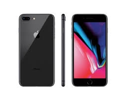 iPhone 8 Plus 256GB