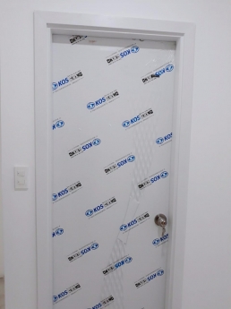 TẠI SAO NÊN CHỌN CỬA NHỰA ABS LÀM BẠN ĐỒNG HÀNH CHO NGÔI NHÀ BẠN?