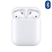 Tai nghe có dây AirPods 2 giá rẻ tại Tablet Plaza