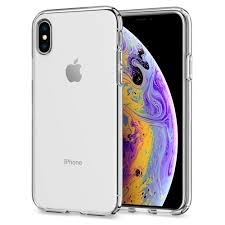 iphone Xs giá rẻ , trả góp online qua Tablet Plaza