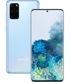 Tháng 3 vui vẻ samsung s20 plus giá sốc mua ngay chờ chi