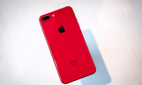 Biên Hòa iphone 8 plus 64g giá cực rẻ chỉ 7. 990. 000 đ