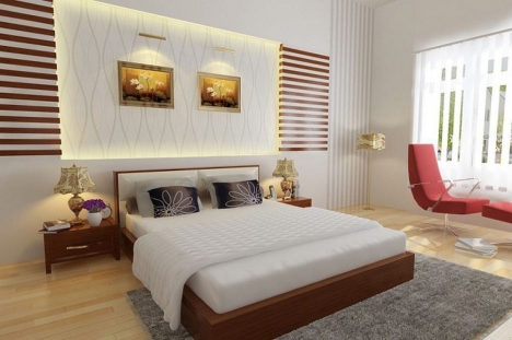 Chính chủ bán nhà phân lô 2 Mặt tiền 5 tầng mới 31 m2 ngõ 156 Kim Ngưu
