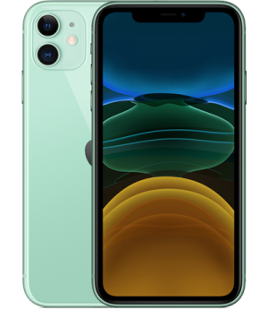 Tháng 3 vui vẻ iphone 11 giá rẻ mua ngay chờ chi