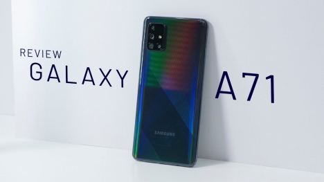 Tháng 3 vui vẻ samsung sung giá rẻ