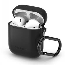 Tai nghe có dây AirPods 2 giá rẻ tại Tablet Plaza