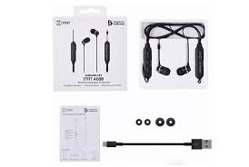 Tai nghe bluetooth ItFit chính hãng samsung