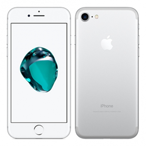 tháng 3 siêu sale iphone 6s tại Tabletplaza