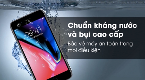 Ip 8plus 64g siêu rẻ-bảo hành 12 tháng.