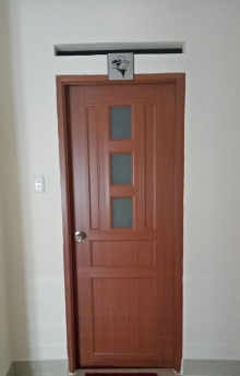 CỬA NHỰA NHÀ VỆ SINH GIÁ RẺ TẠI QUẬN 9
