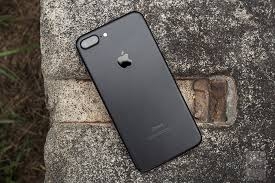 Best sale tháng 3 dành cho iphone 7 plus 128gb