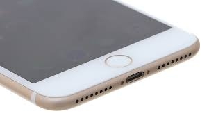 iPhone 7 Plus 32GB Đã qua sử dụng trả góp online