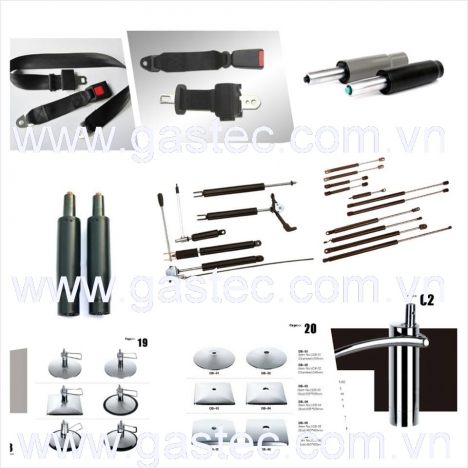 TIÊU ĐỀ Ty hơi, ống hơi, phuộc hơi, bơm ghế cắt tóc, bơm ghế, quoc te a dong, quốc tế á đông, east a