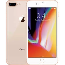iphone 8 plus 64gb giảm giá (trả góp online qua Tablet Plaza)