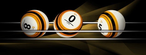 Ý nghĩa giấc mơ thấy 3 con trăn