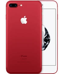 iphone 7 plus 32gb giảm giá ( trả góp online qua tablet plaza )