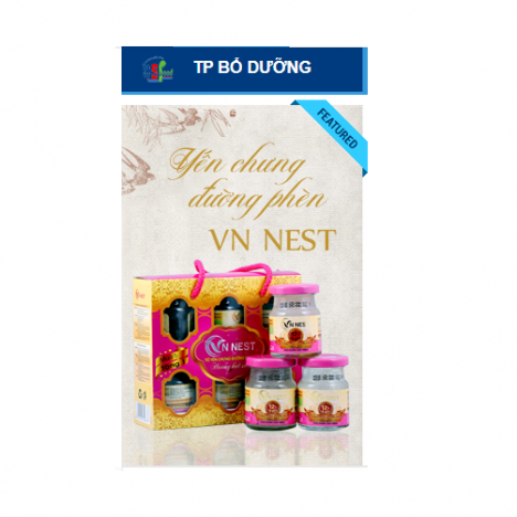 Công ty thực phẩm uy tín chuyên cung cấp thực phẩm chất lượng