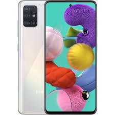 samsung A51 bức phá mọi thử thách ( trả góp online qua Tablet Plaza )