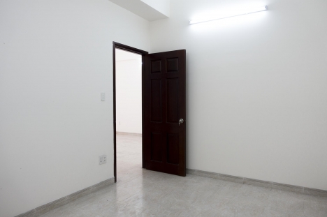 Cho thuê nhà chung cư Tân Trụ, 70/36 Nguyễn Sỹ Sách, P.15, Q.TB