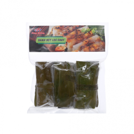 Cung cấp thực phẩm sạch, chất lượng