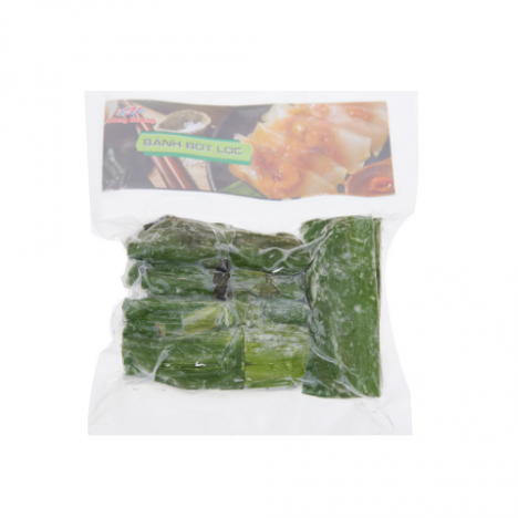 Cung cấp thực phẩm sạch, chất lượng