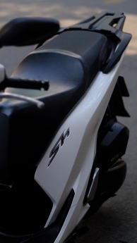 SH 125i nhập khẩu mới nguyên Liên hệ: SĐT: 0335263250 ( Anh Hiếu )