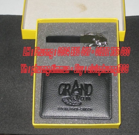 Hộp Namecard Cao Cấp, In Và Khắc Lazer Thông Tin Theo Yêu Cầu Quý Khách