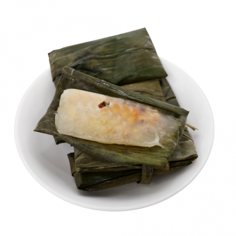 Cung cấp thực phẩm sạch, chất lượng