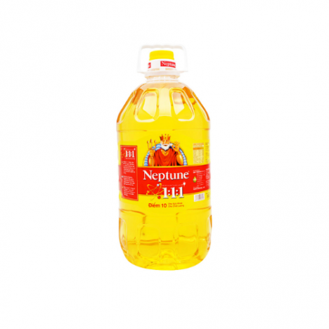 Thực phẩm cho nhà hàng, khách sạn, bếp ăn, trường học