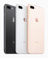 iphone 8 plus 64gb giảm giá (trả góp online qua Tablet Plaza)