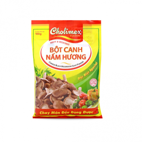 Thực phẩm cho nhà hàng, khách sạn, bếp ăn, trường học