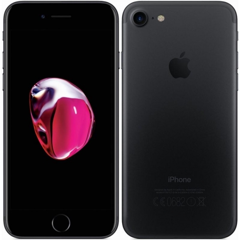 4.190. 000đ rinh ngay iphone 7 32gb siêu sang chảnh